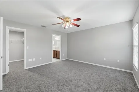 4573 Turner Oaks Drive Mulberry FL 33860