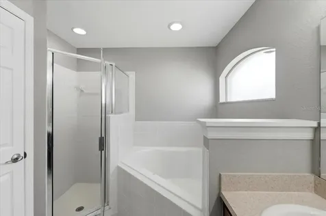 4573 Turner Oaks Drive Mulberry FL 33860