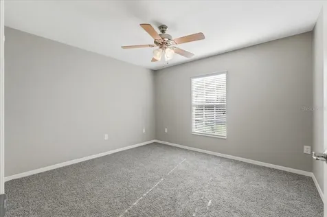 4573 Turner Oaks Drive Mulberry FL 33860