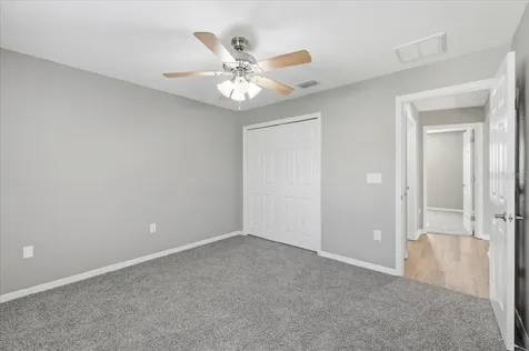 4573 Turner Oaks Drive Mulberry FL 33860