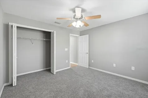4573 Turner Oaks Drive Mulberry FL 33860