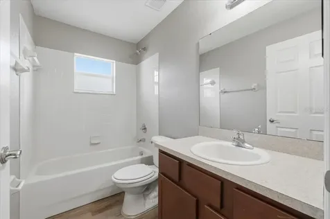 4573 Turner Oaks Drive Mulberry FL 33860