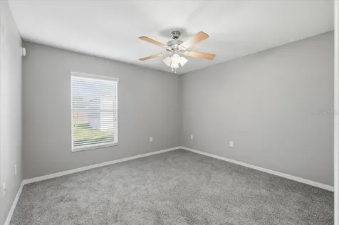 4573 Turner Oaks Drive Mulberry FL 33860