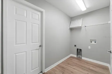 4573 Turner Oaks Drive Mulberry FL 33860