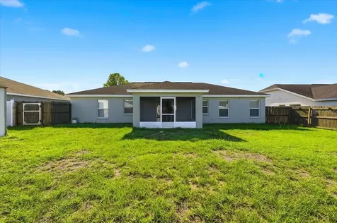 4573 Turner Oaks Drive Mulberry FL 33860