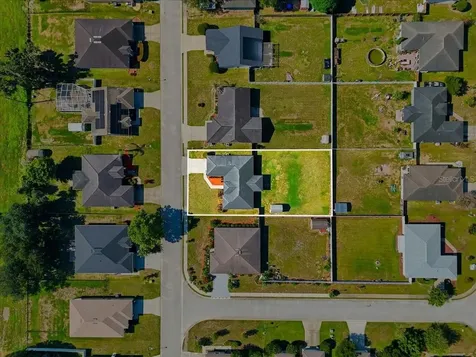 4573 Turner Oaks Drive Mulberry FL 33860
