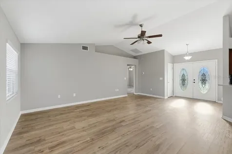 4573 Turner Oaks Drive Mulberry FL 33860