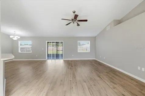4573 Turner Oaks Drive Mulberry FL 33860