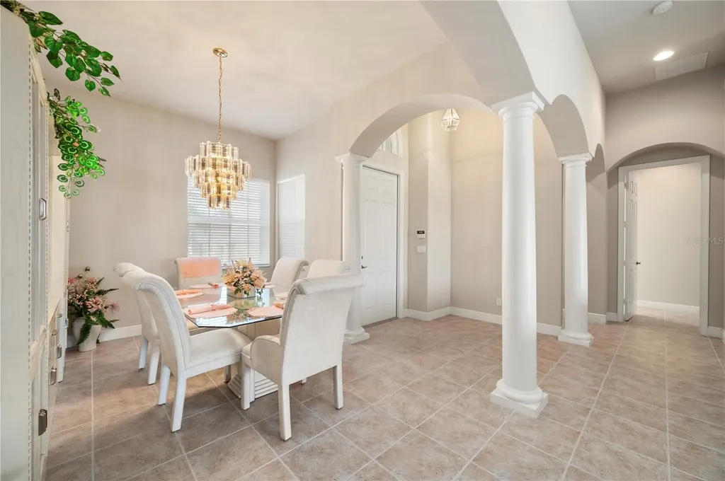 24311 Riverfront Drive Punta Gorda FL 33980