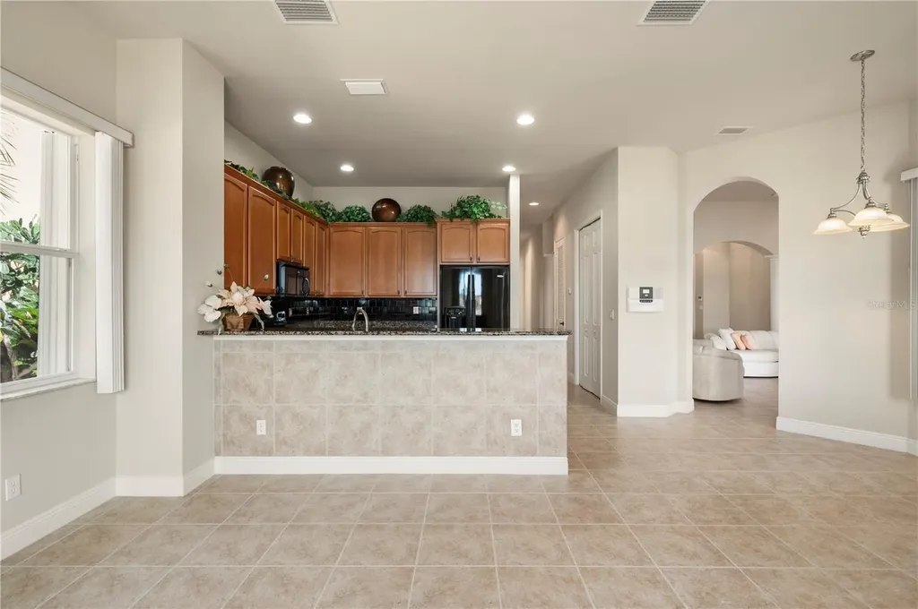 24311 Riverfront Drive Punta Gorda FL 33980
