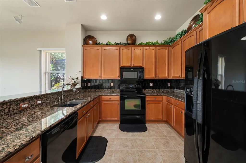24311 Riverfront Drive Punta Gorda FL 33980