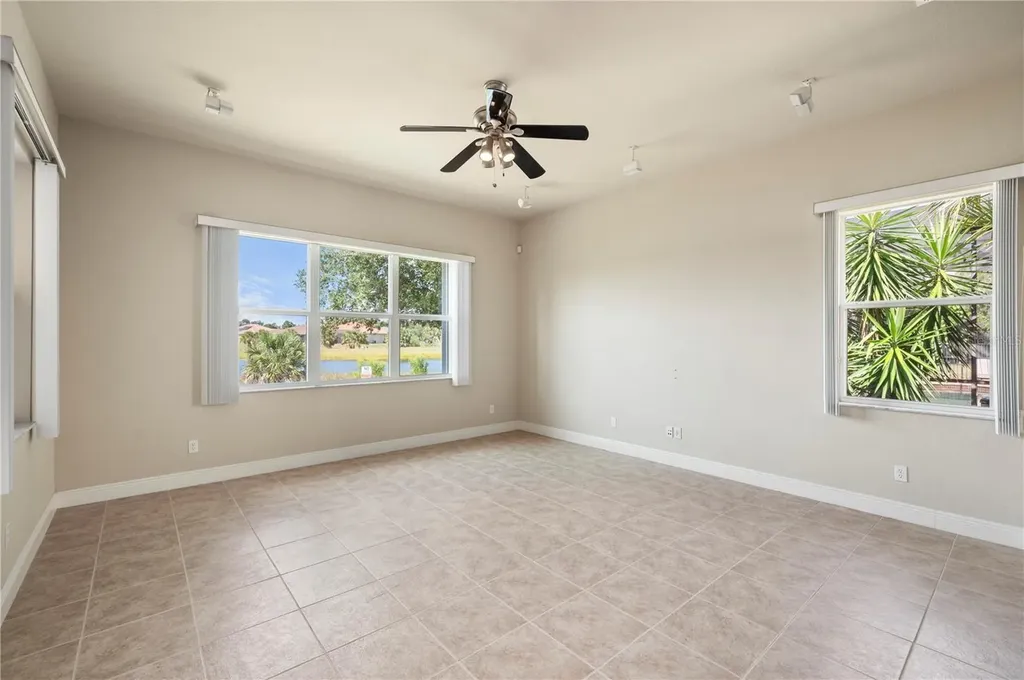 24311 Riverfront Drive Punta Gorda FL 33980