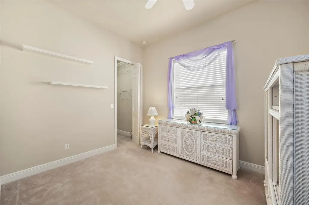 24311 Riverfront Drive Punta Gorda FL 33980