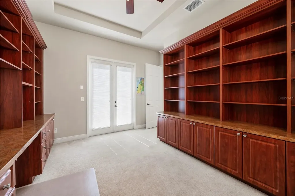 24311 Riverfront Drive Punta Gorda FL 33980