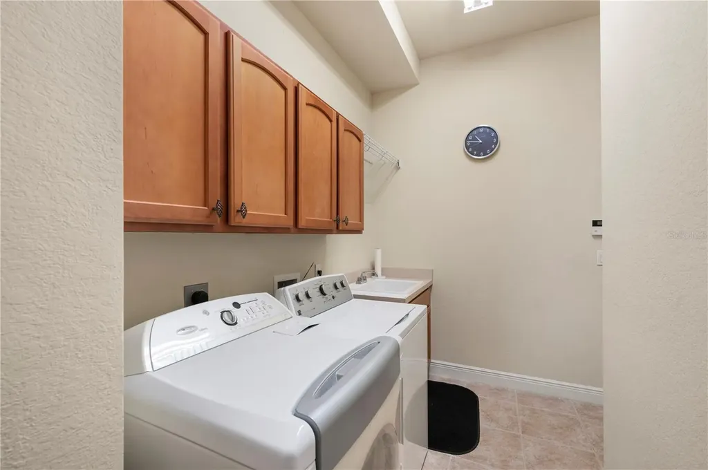 24311 Riverfront Drive Punta Gorda FL 33980