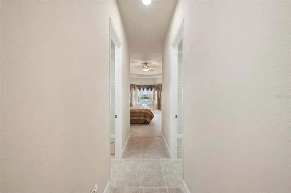 24311 Riverfront Drive Punta Gorda FL 33980