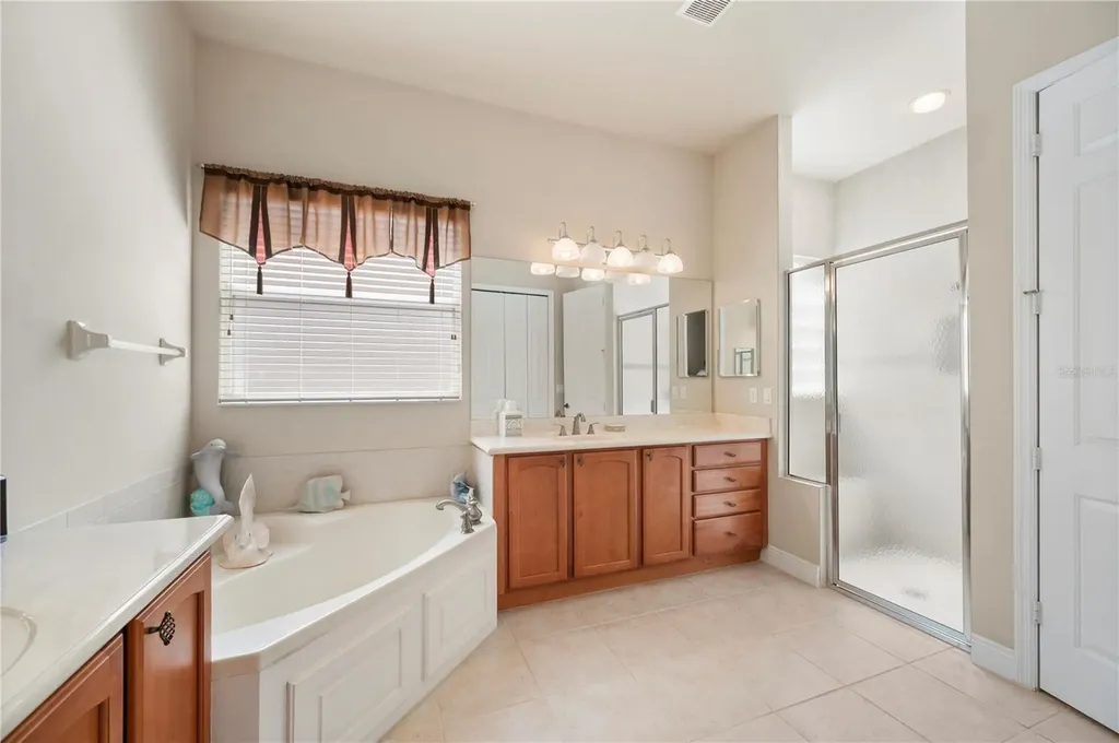 24311 Riverfront Drive Punta Gorda FL 33980