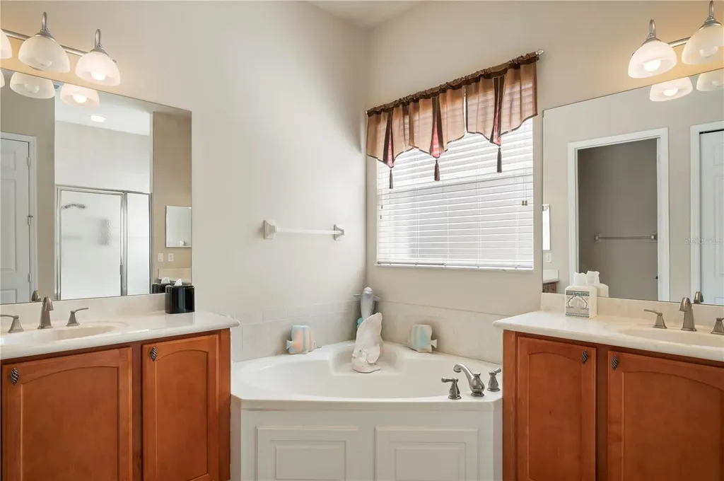 24311 Riverfront Drive Punta Gorda FL 33980