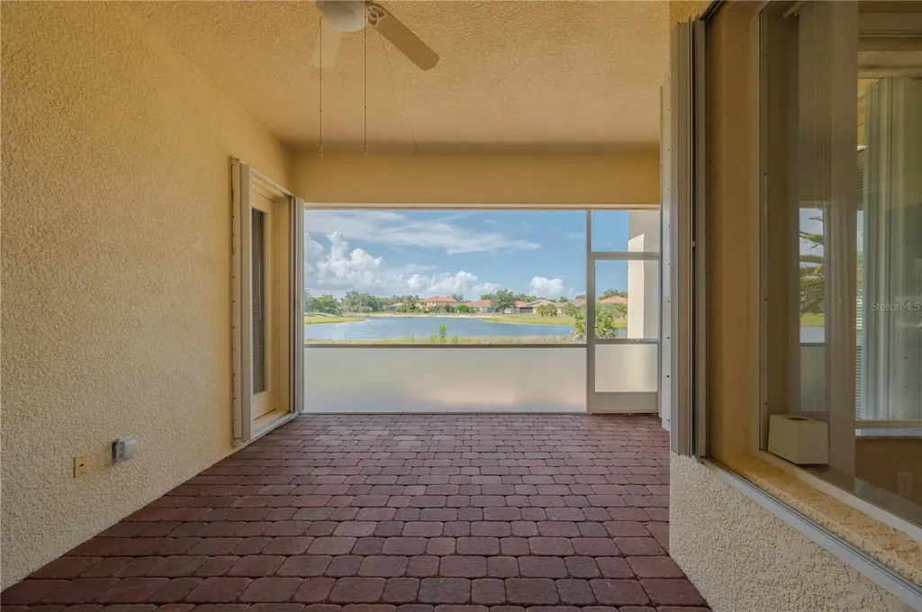 24311 Riverfront Drive Punta Gorda FL 33980