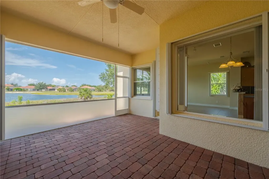 24311 Riverfront Drive Punta Gorda FL 33980