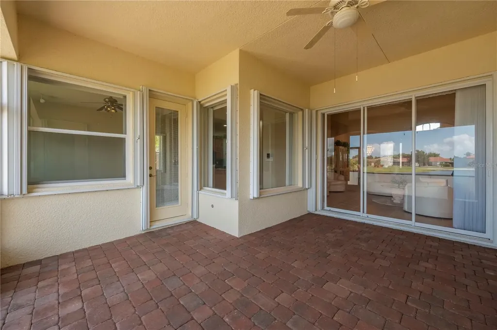 24311 Riverfront Drive Punta Gorda FL 33980
