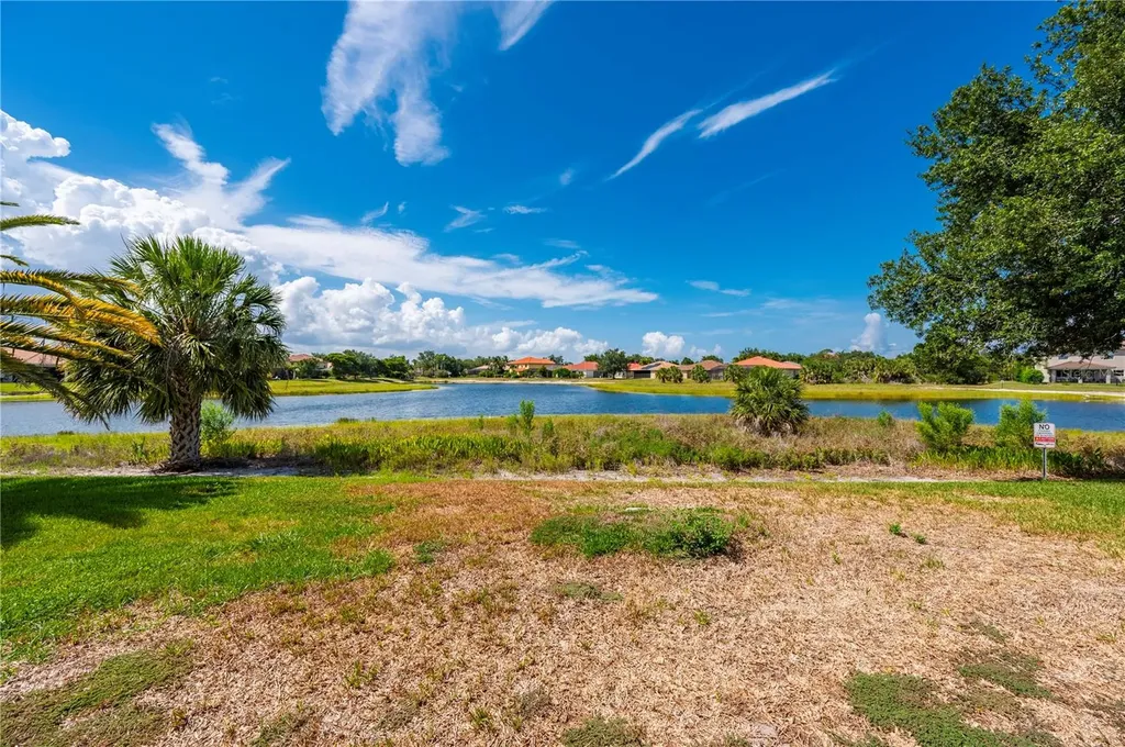 24311 Riverfront Drive Punta Gorda FL 33980