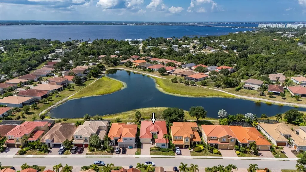 24311 Riverfront Drive Punta Gorda FL 33980