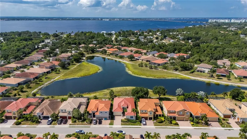 24311 Riverfront Drive Punta Gorda FL 33980