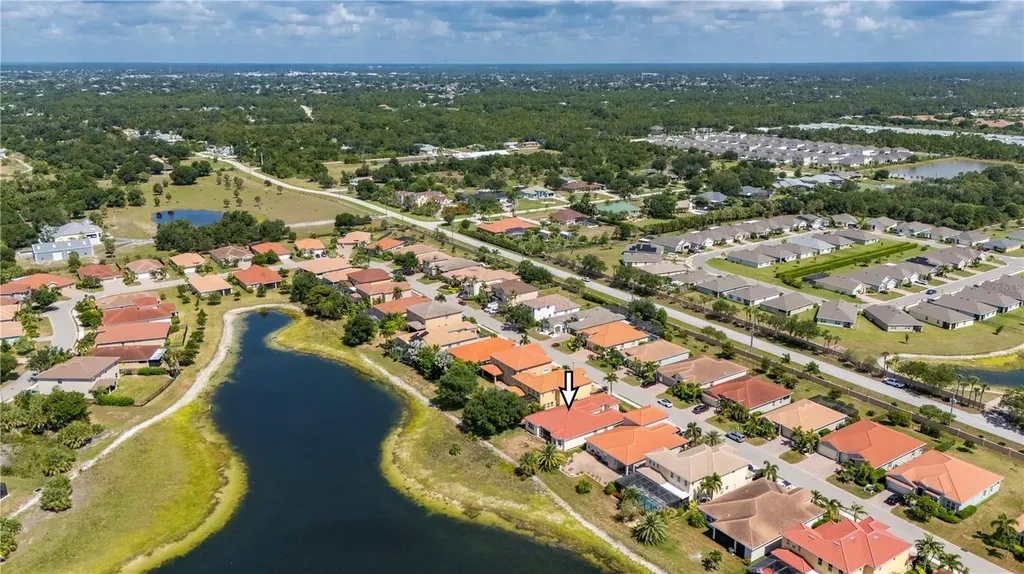 24311 Riverfront Drive Punta Gorda FL 33980