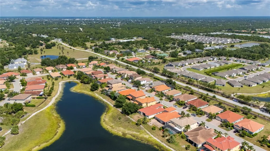 24311 Riverfront Drive Punta Gorda FL 33980