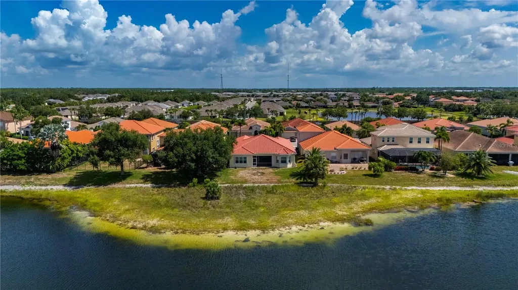 24311 Riverfront Drive Punta Gorda FL 33980