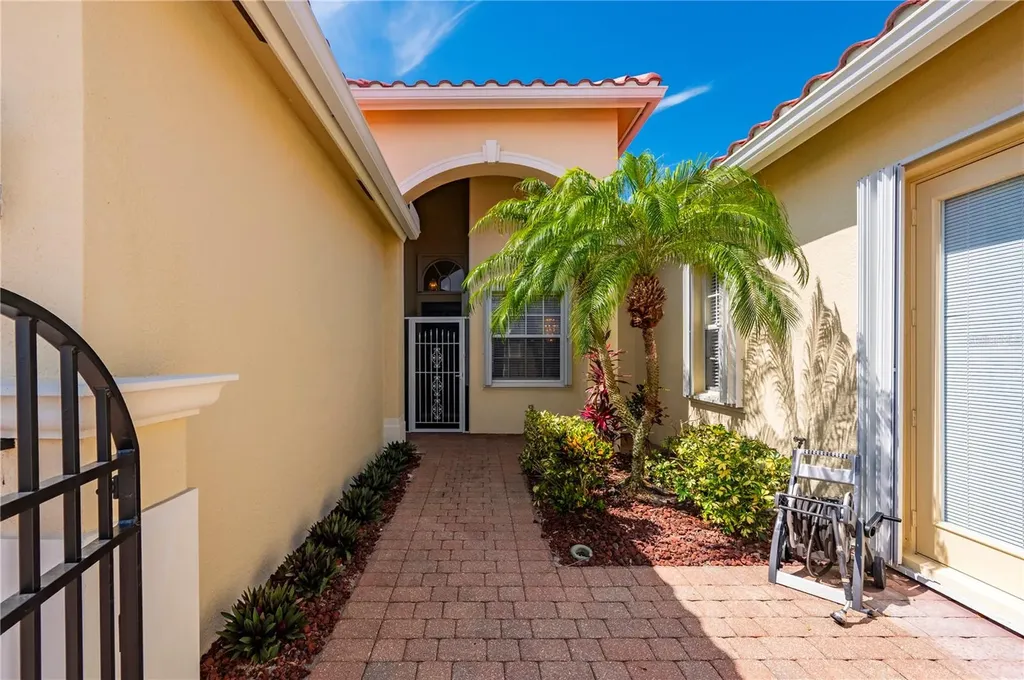 24311 Riverfront Drive Punta Gorda FL 33980
