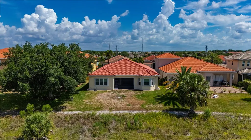 24311 Riverfront Drive Punta Gorda FL 33980