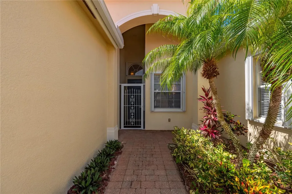 24311 Riverfront Drive Punta Gorda FL 33980