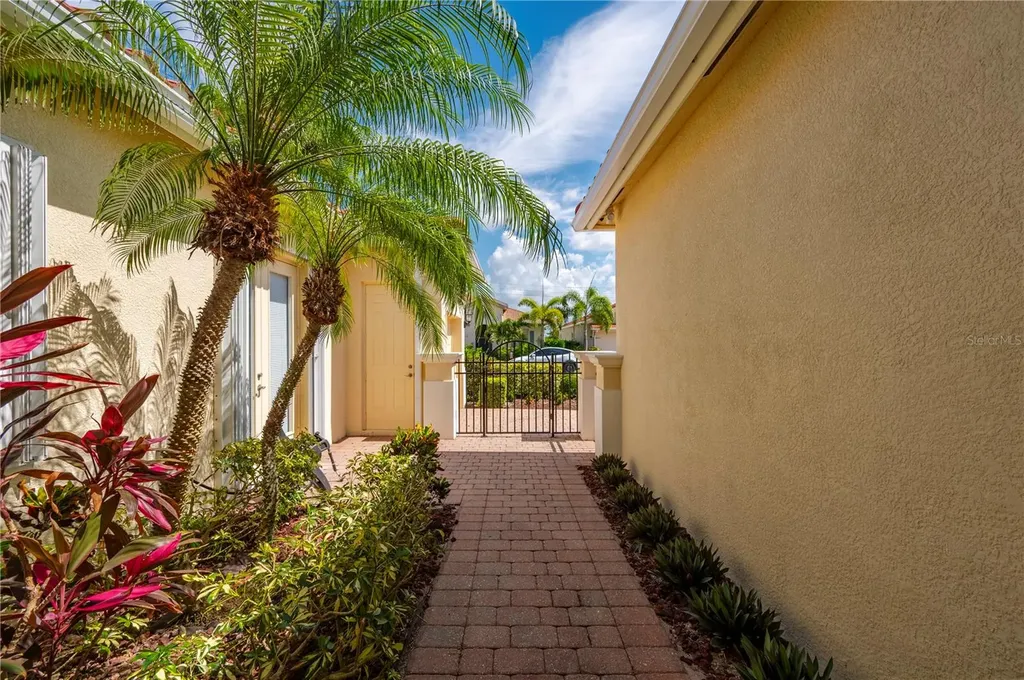 24311 Riverfront Drive Punta Gorda FL 33980