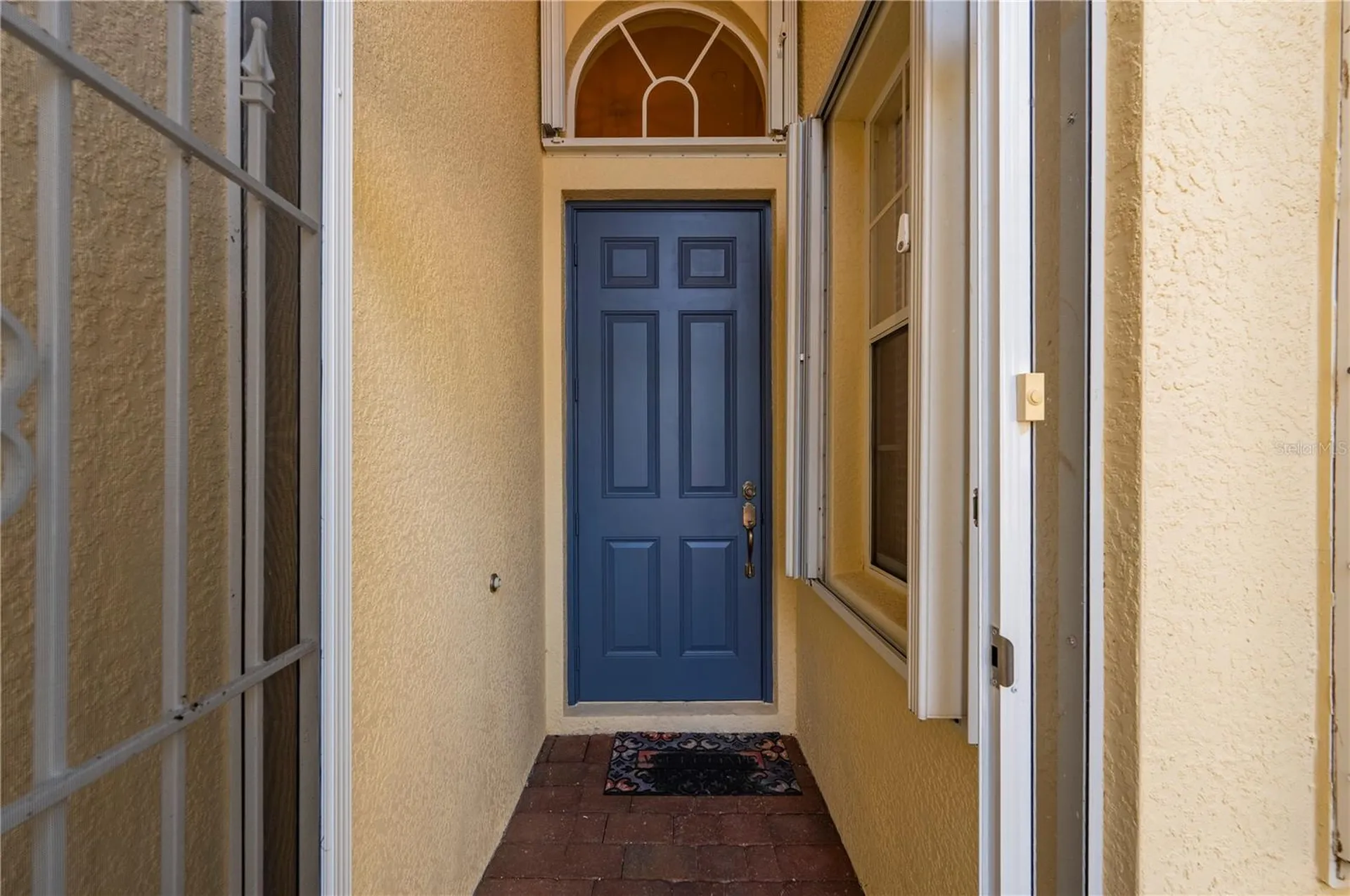 24311 Riverfront Drive Punta Gorda FL 33980