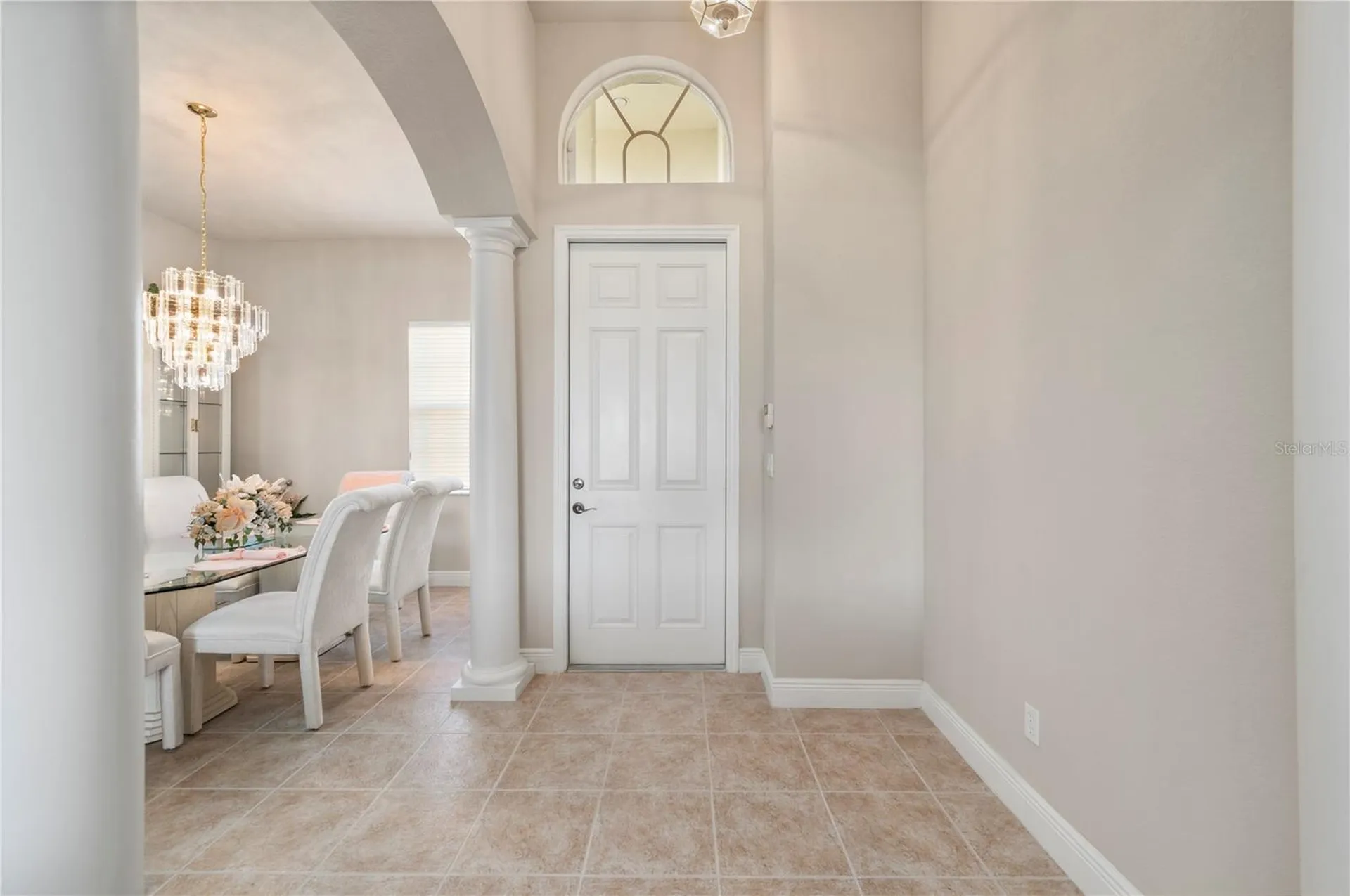 24311 Riverfront Drive Punta Gorda FL 33980