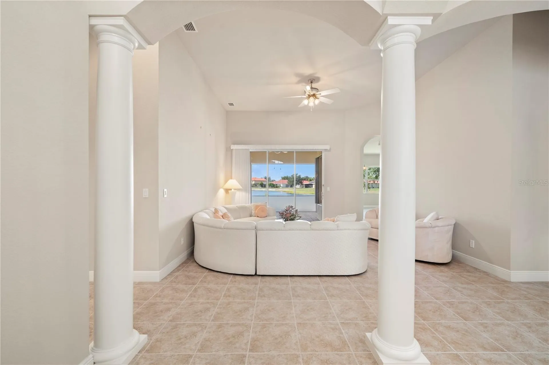 24311 Riverfront Drive Punta Gorda FL 33980