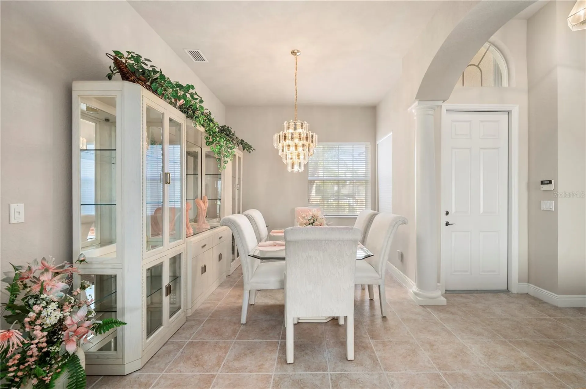 24311 Riverfront Drive Punta Gorda FL 33980
