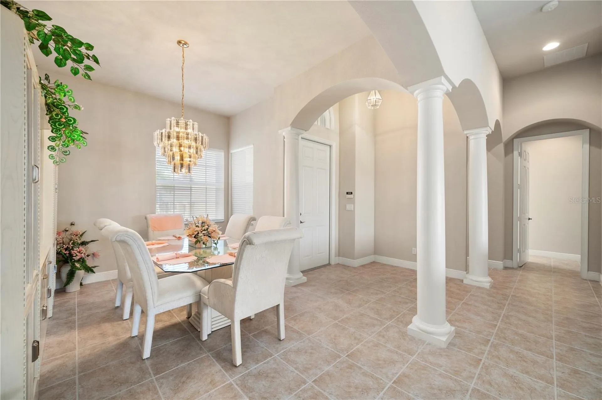 24311 Riverfront Drive Punta Gorda FL 33980