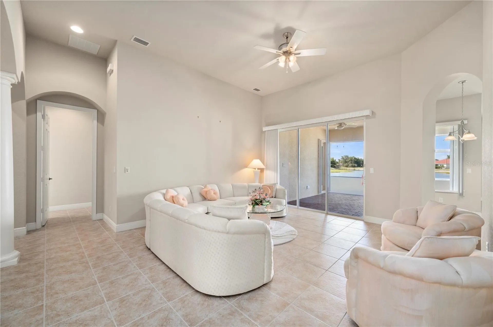 24311 Riverfront Drive Punta Gorda FL 33980