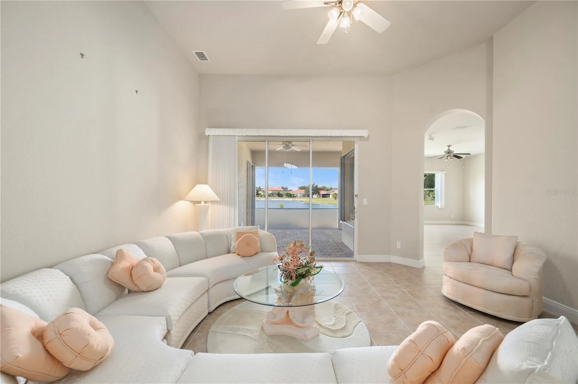 24311 Riverfront Drive Punta Gorda FL 33980