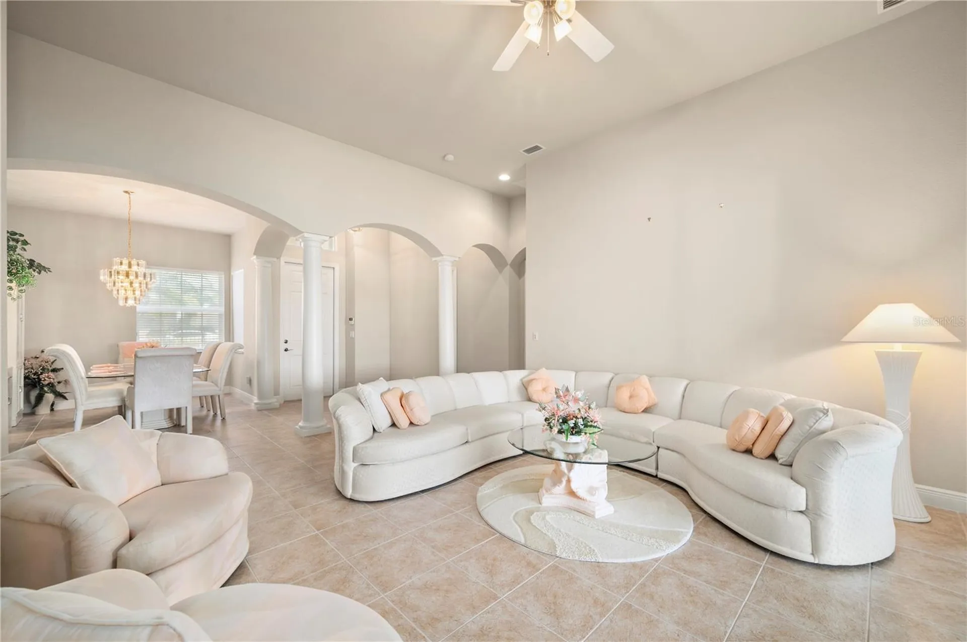 24311 Riverfront Drive Punta Gorda FL 33980