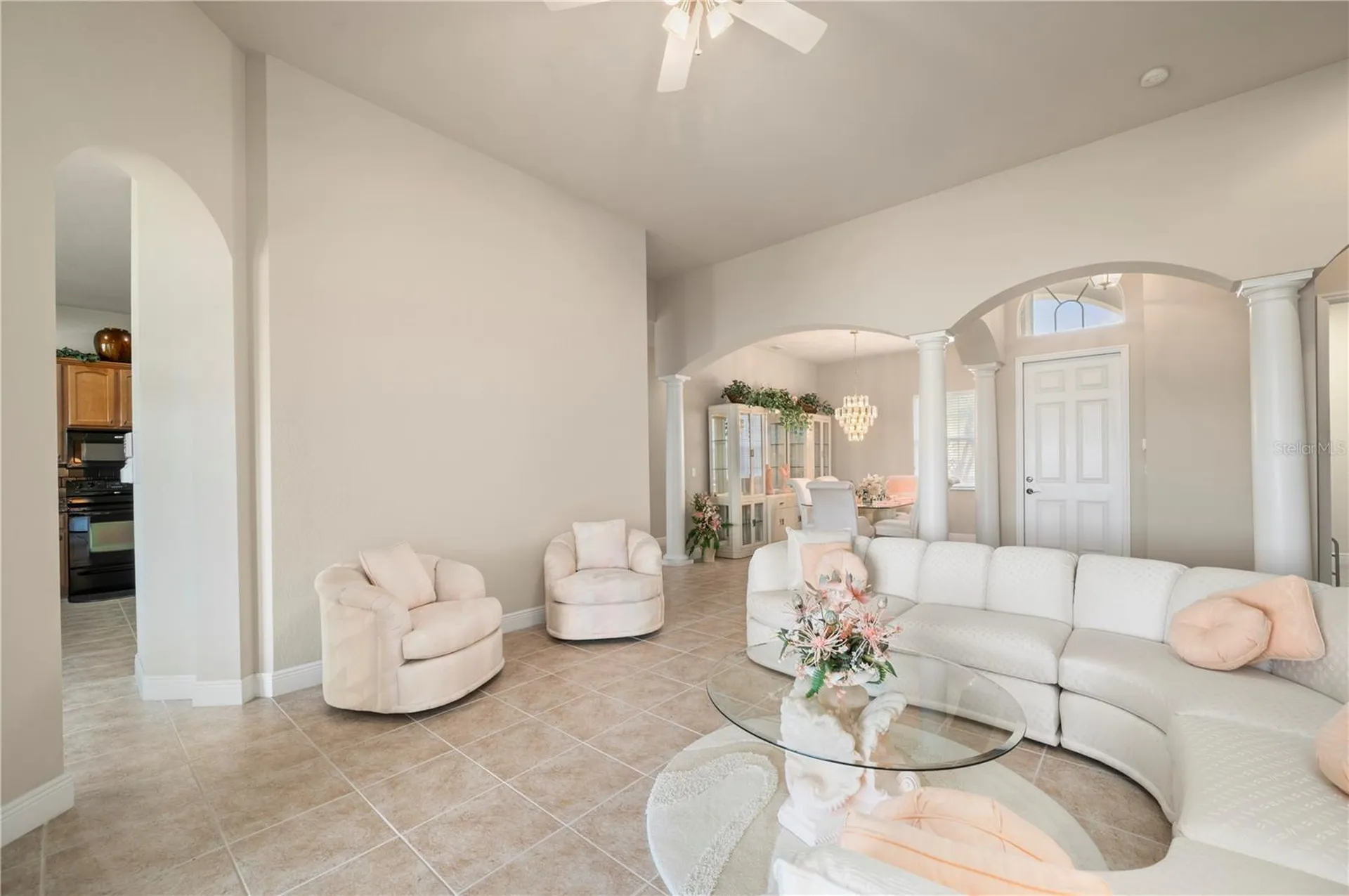 24311 Riverfront Drive Punta Gorda FL 33980