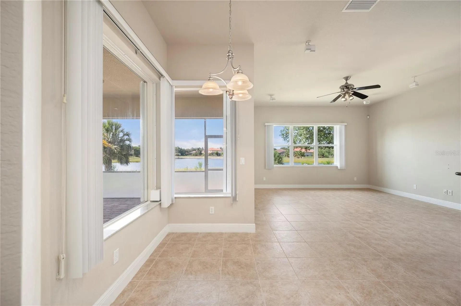24311 Riverfront Drive Punta Gorda FL 33980