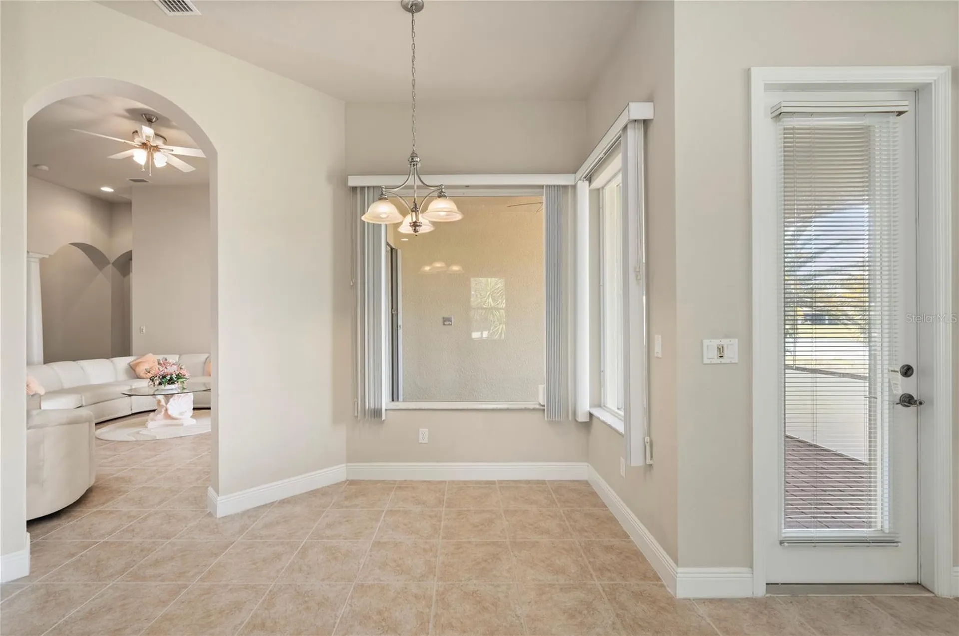 24311 Riverfront Drive Punta Gorda FL 33980