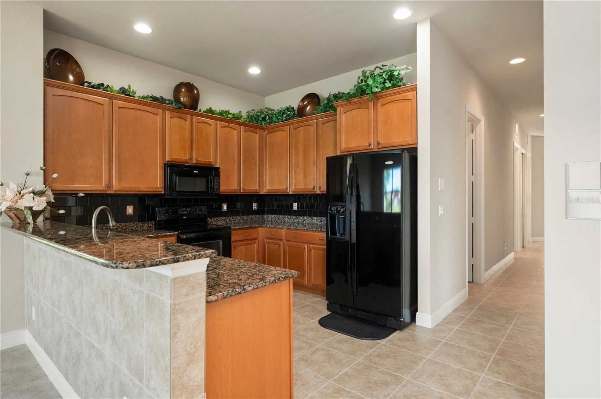 24311 Riverfront Drive Punta Gorda FL 33980