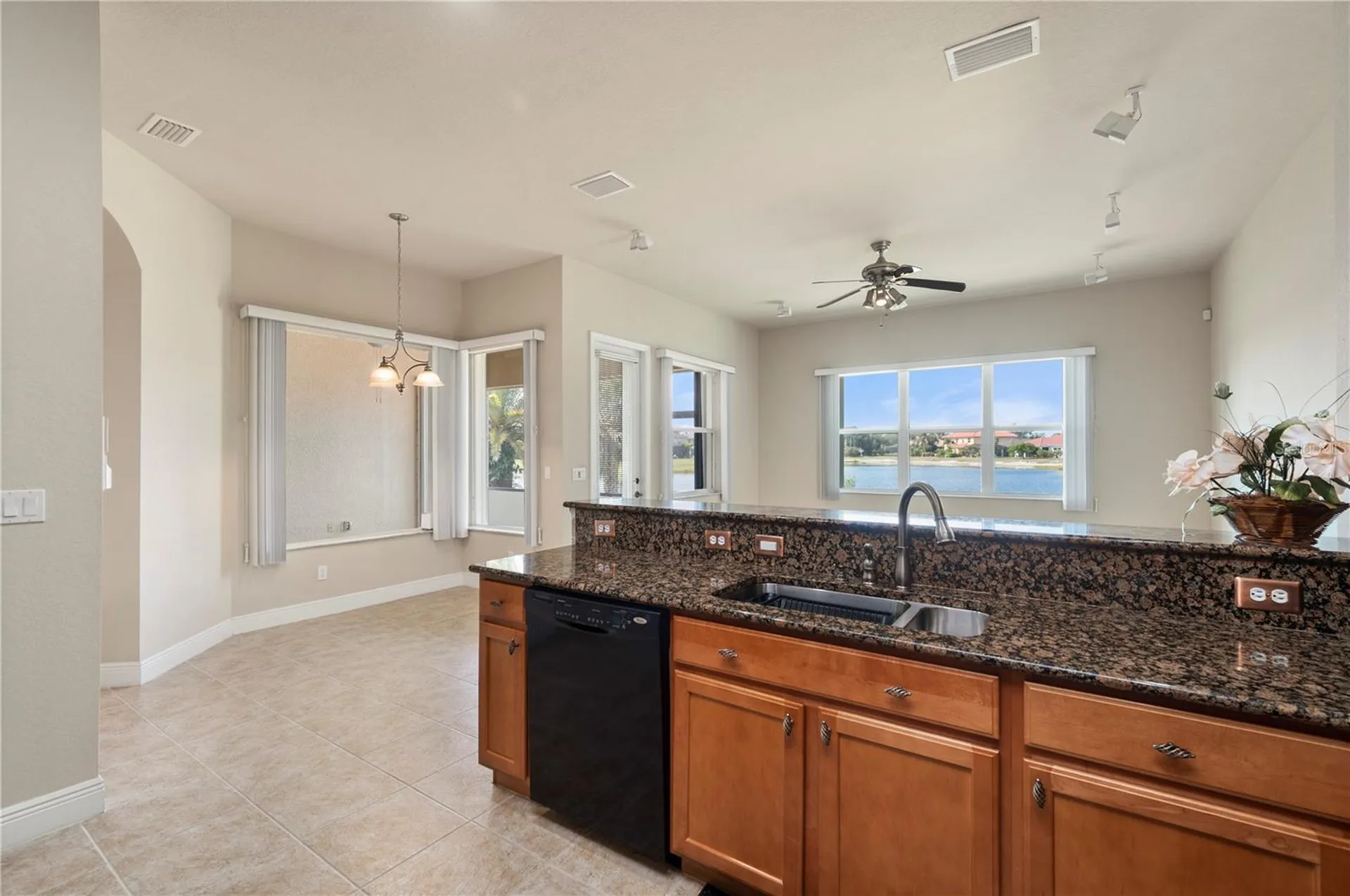 24311 Riverfront Drive Punta Gorda FL 33980