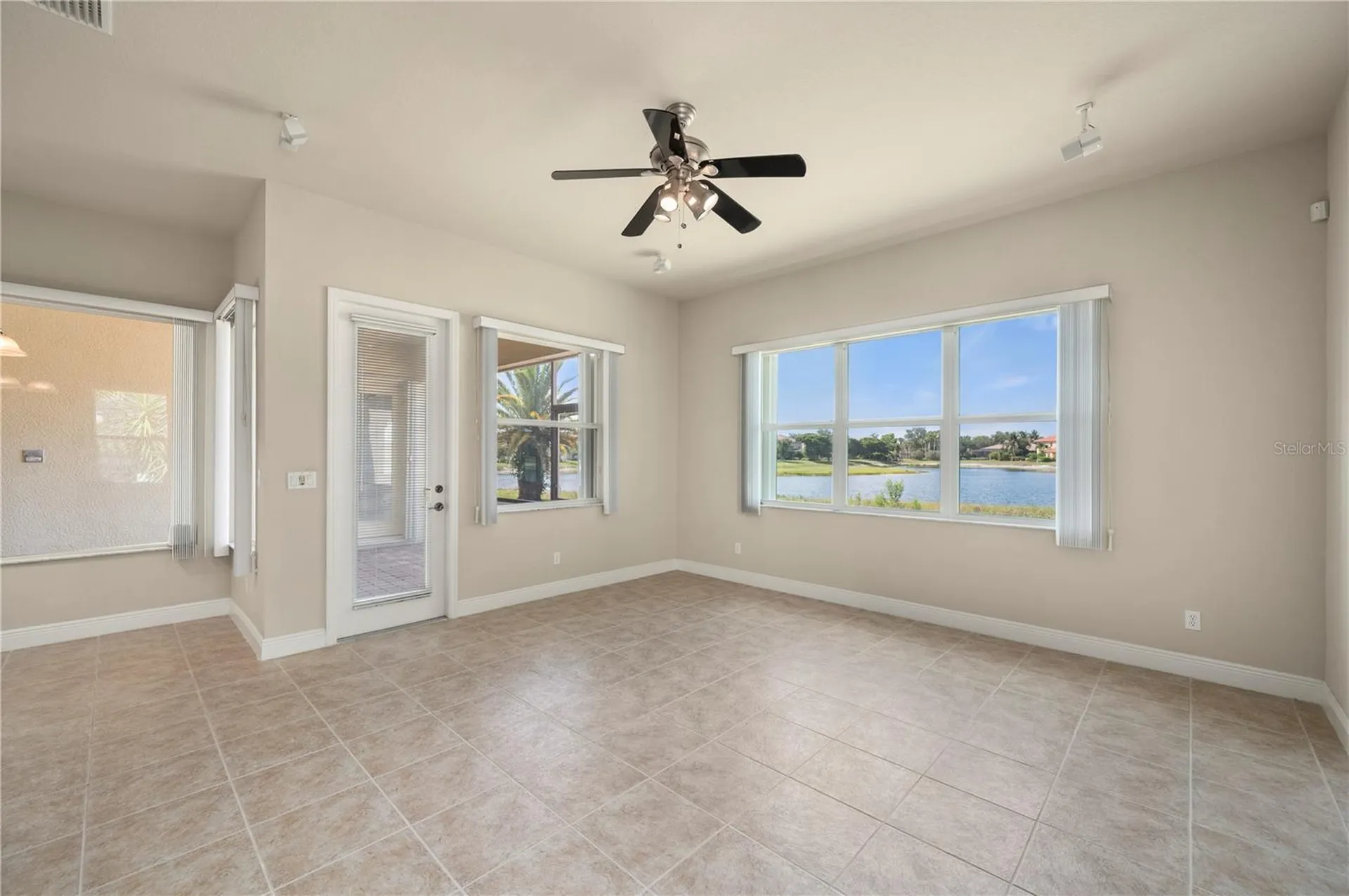 24311 Riverfront Drive Punta Gorda FL 33980
