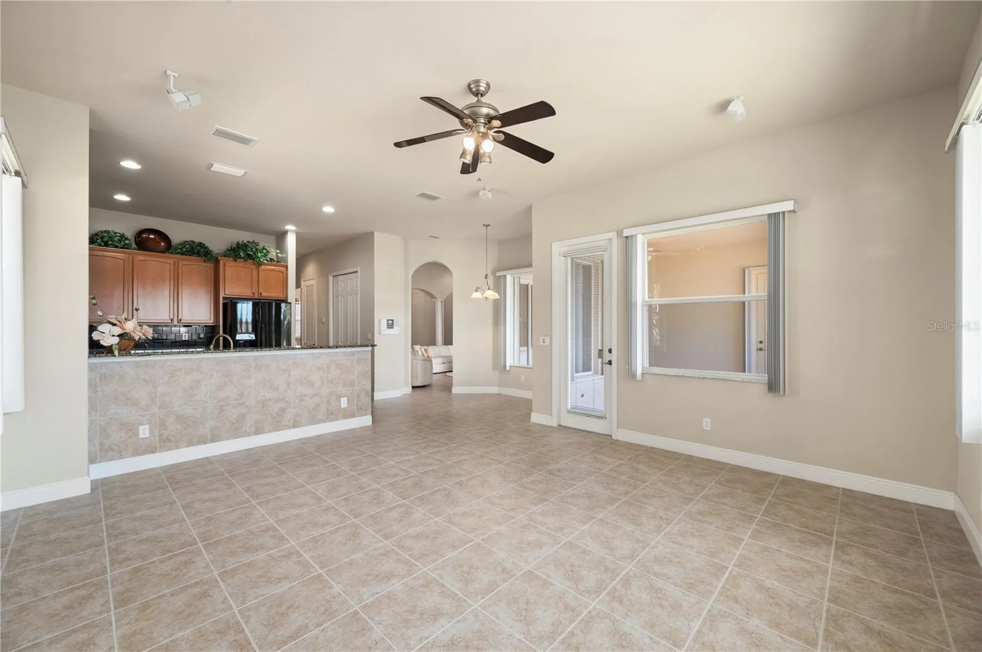 24311 Riverfront Drive Punta Gorda FL 33980